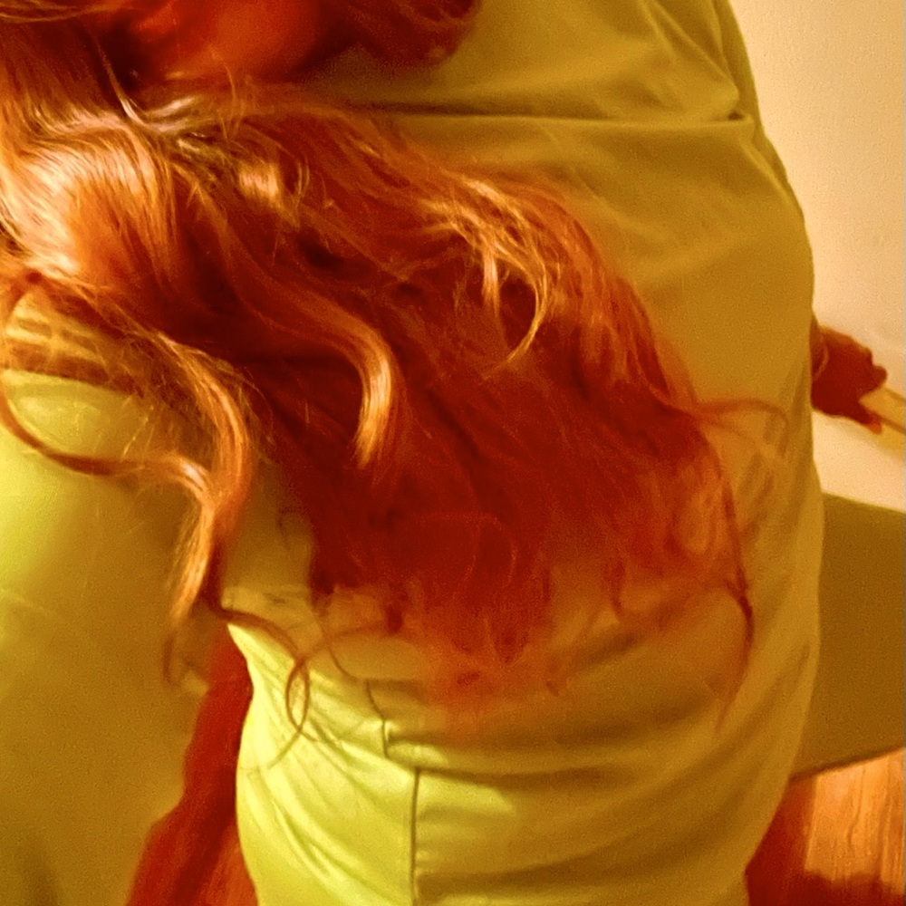 Skinny Pants Set - Picture 2 of 2
